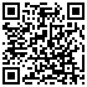 qrcode für Helukabel 25601