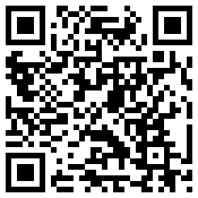 qrcode für Schneider Electric 19044 - Fi Block Vigi NG125V 3p 125A 300 1000mA Typ A