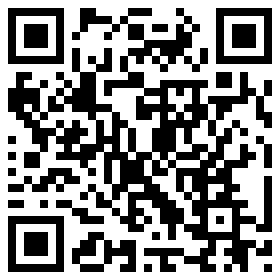 qrcode für Schneider Electric 19042 - Differenzstromblock 4polig 125A 300mA Typ A