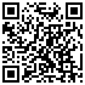 qrcode für Schneider Electric 19039 - Fi Block Vigi NG125V 3p 125A 30mA Typ A