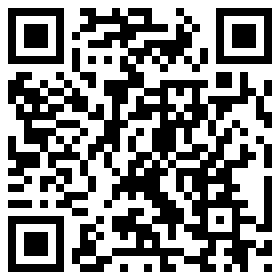 qrcode für Schneider Electric 19036 - Differenzstromblock 3polig 63A 300 3000mA I/S/R Typ A