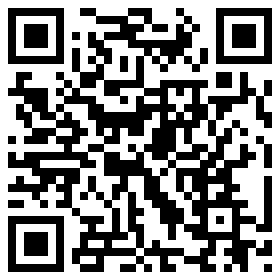 qrcode für Schneider Electric 19035 - Fi Block Vigi NG125V 4p 63A 1000mA Typ A selektiv
