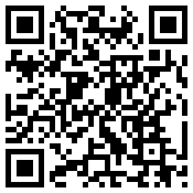qrcode für Schneider Electric 19033 - Fi Block Vigi NG125V 3p 63A 1000mA Typ A selektiv