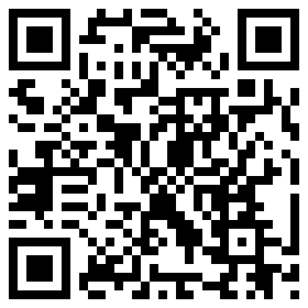 qrcode für Schneider Electric 19032 - Fi Block Vigi NG125V 3p 63A 300mA Typ A selektiv
