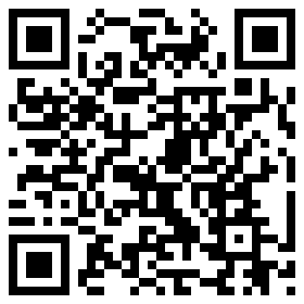 qrcode für Schneider Electric 47392 - Motorantrieb MCH 100/130VDC Festeinbau