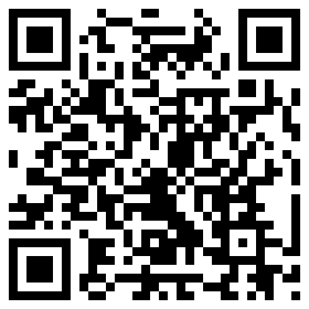 qrcode für Schneider Electric 47442 - Einschaltspule XF 100/130VACDC Einschub