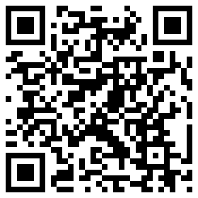 qrcode für Doepke Fehlerstromschutzschalter 09136945 - DFS4 040-4/0,30-A V500