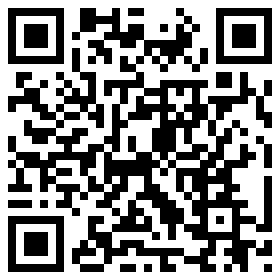 qrcode für Doepke DLS5 - Berührschutzkappe 09913997