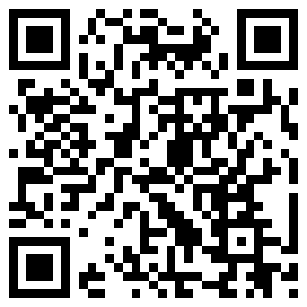 qrcode für Schneider Electric 9001KA51 - Hilfsschalterblock 1S1W Reedschalteransatz D30mm