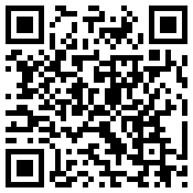 qrcode für Schneider Electric 9001KA5 - Hilfsschalterblock 1Ö nacheilend D30mm