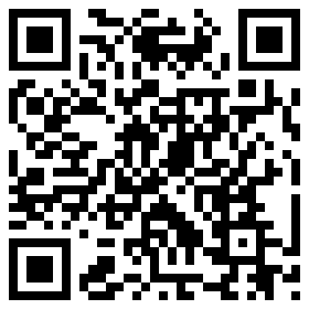 qrcode für Schneider Electric 48702 - Schneider Trennschalter Masterpact NW20HADC 4p 2000A 900V Einschub