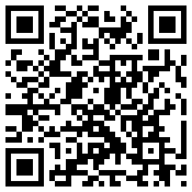 qrcode für Schneider Electric 48688 - Schneider Trennschalter Masterpact NW20HADC 4p 2000A 900V Festeinbau