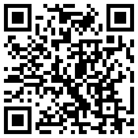 qrcode für Schneider Electric 48522 - Motorantrieb MCH 48/60VDC Einschub
