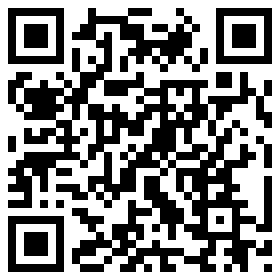 qrcode für Schneider Electric 48287 - Masterpact NW20H1 3p 2000A 65kA Einschub
