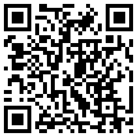 qrcode für Schneider Electric 19097 - Drehbetätigung rot/gelb NG125 3P/4P