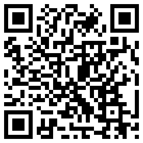 qrcode für Doepke Fehlerstromschutzschalter 09157901 - DFS4 080-4/0,50-A