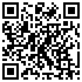 qrcode für Schneider Electric 47361 - Ausschaltspule MX unverzögert 48/60VACDC Festeinbau