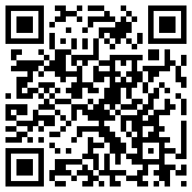 qrcode für Schneider Electric 47352 - Einschaltspule XF 100/130VACDC Festeinbau