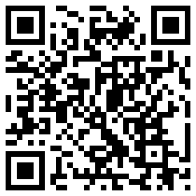 qrcode für Schneider Electric 47351 - Einschaltspule XF 48/60VACDC Festeinbau