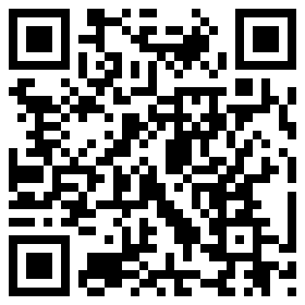 qrcode für Schneider Electric 47220 - Masterpact NT10H1 3p 1000A 42kA Einschub