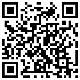 qrcode für Schneider Electric 47140 - Masterpact NT12H1 3p 1250A 42kA Festeinbau
