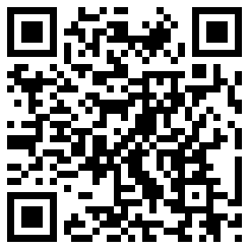 qrcode für Schneider Electric 31165 - Lasttrennschalter INV160 4p 160A 690VACDC Hebel schwarz