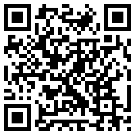 qrcode für Schneider Electric 28944 - Drehgriff rechts rot INS40 160