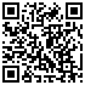 qrcode für Schneider Electric 28920 - Lasttrennschalter INS80 3p 80A 500VACDC Hebel rot Grund gelb