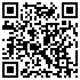 qrcode für Schneider Electric 18884 - Motorschutzschalter NG125LMa 3polig 25A