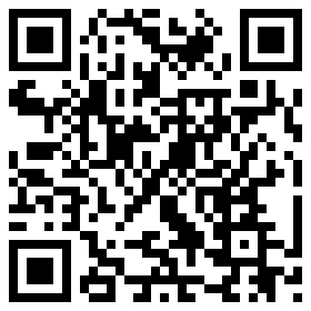 qrcode für Schneider Electric 31109 - Lasttrennschalter INS320 4p 320A 690VACDC Hebel schwarz