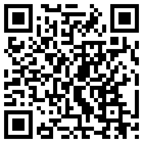 qrcode für Schneider Electric 19053 - Fi Block Vigi NG125V 3p 63A 300 3000mA Typ A