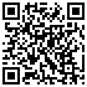 qrcode für Schneider Electric 18729 - Leistungsschalter NG125H 3polig 50A