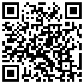 qrcode für Schneider Electric 18728 - Leistungsschalter NG125H 3polig 40A
