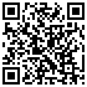 qrcode für Schneider Electric 18727 - Leistungsschalter NG125H 3polig 32A