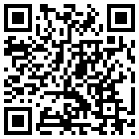 qrcode für Schneider Electric 18726 - Leistungsschalter NG125H 3polig 25A