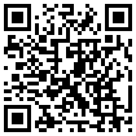 qrcode für Schneider Electric 18725 - Leistungsschalter NG125H 3polig 20A