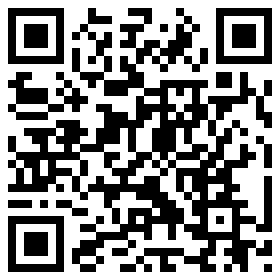 qrcode für Schneider Electric 18724 - Leistungsschalter NG125H 3polig 16A