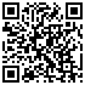 qrcode für Schneider Electric 18723 - Leistungsschalter NG125H 3polig 10A
