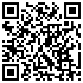 qrcode für Schneider Electric 18707 - Leistungsschalter NG125H 1polig 20A