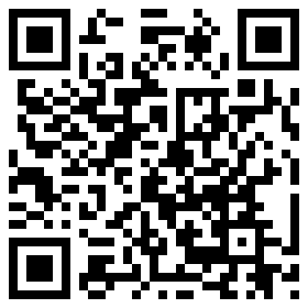 qrcode für Eaton 1713612