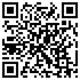 qrcode für Schneider Electric 18706 - Leistungsschalter NG125H 1polig 16A