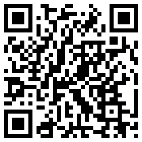 qrcode für Schneider Electric ZD5PA14 - Frontelement Hebel Joystick 4Richt D22 Rückzug Nullst