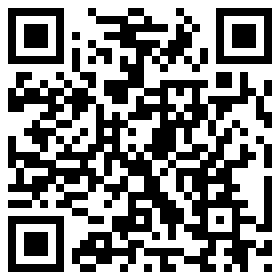 qrcode für Schneider Electric 18732 - Leistungsschalter NG125H 4polig 10A