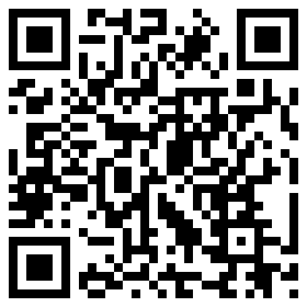 qrcode für Schneider Electric 18800 - Leistungsschalter NG125L 3polig 16A