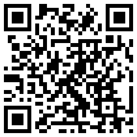 qrcode für Schneider Electric 18804 - Leistungsschalter NG125L 3polig 40A