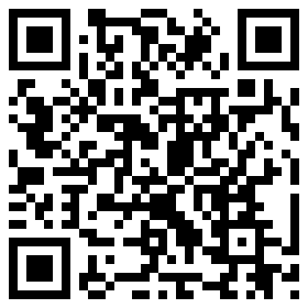 qrcode für Schneider Electric 18883 - Motorschutzschalter NG125LMa 3polig 16A