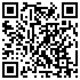 qrcode für Schneider Electric 18882 - Motorschutzschalter NG125LMa 3polig 12