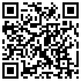 qrcode für Schneider Electric 18880 - Motorschutzschalter NG125LMa 3polig 6