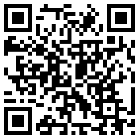 qrcode für Schneider Electric 18879 - Motorschutzschalter NG125LMa 3polig 4A