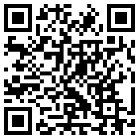 qrcode für Schneider Electric 18853 - Leistungsschalter NG125L 3polig 40A